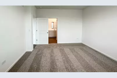 6271 Maple Glen Trail, Wonder Lake, IL 60097 - Photo 22