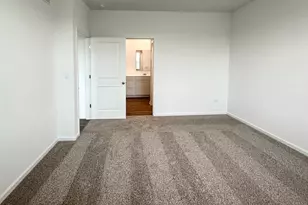 6271 Maple Glen Trail, Wonder Lake, IL 60097 - Photo 22