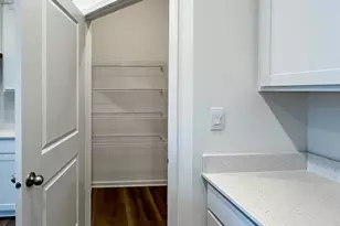 6271 Maple Glen Trail, Wonder Lake, IL 60097 - Photo 18