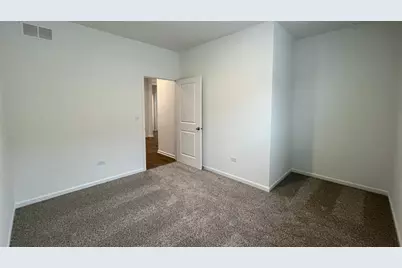 6271 Maple Glen Trail, Wonder Lake, IL 60097 - Photo 16