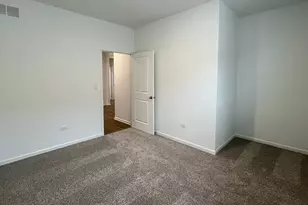 6271 Maple Glen Trail, Wonder Lake, IL 60097 - Photo 16