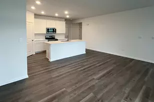 6271 Maple Glen Trail, Wonder Lake, IL 60097 - Photo 2