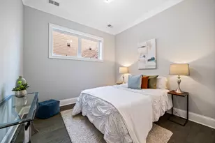 2649 N Racine Ave, Chicago, IL 60614 - Photo 18