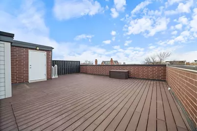 2649 N Racine Avenue #3N, Chicago, IL 60614 - Photo 26