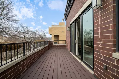 2649 N Racine Avenue #3N, Chicago, IL 60614 - Photo 24