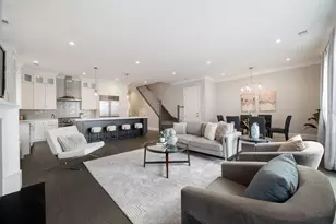 2649 N Racine Ave, Chicago, IL 60614 - Photo 4