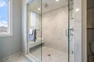 2649 N Racine Ave, Chicago, IL 60614 - Photo 16