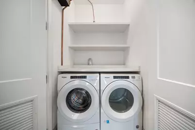 2649 N Racine Avenue #3N, Chicago, IL 60614 - Photo 22