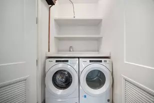 2649 N Racine Ave, Chicago, IL 60614 - Photo 22