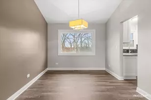 43 N Walnut Ct, Streamwood, IL 60107 - Photo 10