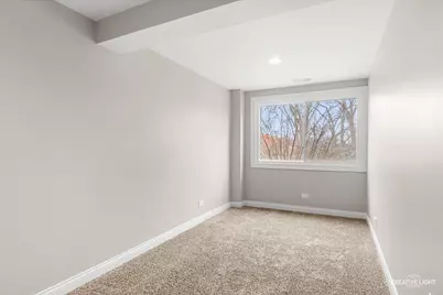 43 N Walnut Court, Streamwood, IL 60107 - Photo 22