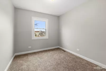 43 N Walnut Court, Streamwood, IL 60107 - Photo 16