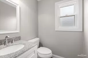 43 N Walnut Ct, Streamwood, IL 60107 - Photo 18