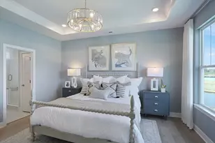 734 Alberta Ave, Oswego, IL 60543 - Photo 20