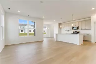 734 Alberta Ave, Oswego, IL 60543 - Photo 8