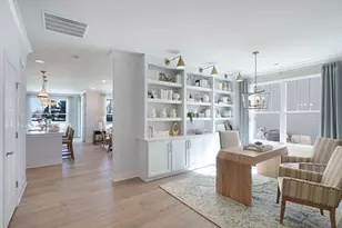 734 Alberta Ave, Oswego, IL 60543 - Photo 4