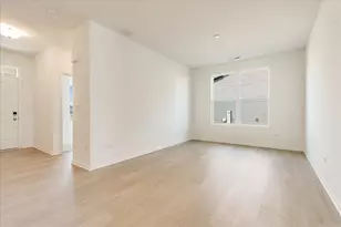 734 Alberta Ave, Oswego, IL 60543 - Photo 4