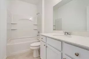 734 Alberta Ave, Oswego, IL 60543 - Photo 28