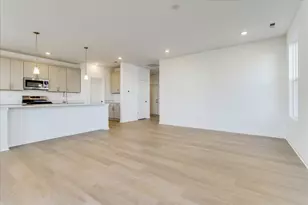 734 Alberta Ave, Oswego, IL 60543 - Photo 10