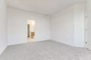 734 Alberta Ave, Oswego, IL 60543 - Photo 20