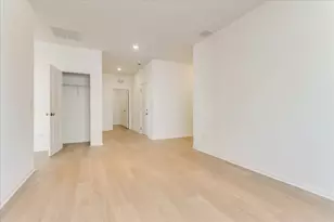 734 Alberta Ave, Oswego, IL 60543 - Photo 6