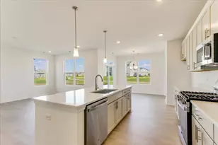 734 Alberta Ave, Oswego, IL 60543 - Photo 18