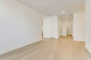 734 Alberta Ave, Oswego, IL 60543 - Photo 6