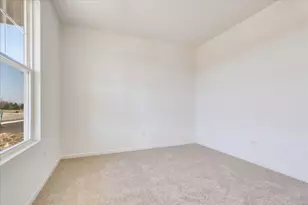 734 Alberta Ave, Oswego, IL 60543 - Photo 24