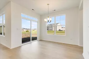 734 Alberta Ave, Oswego, IL 60543 - Photo 12