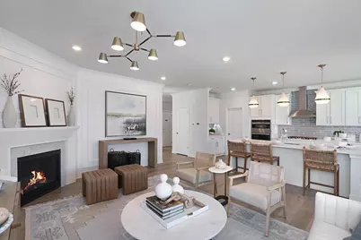 734 Alberta Avenue, Oswego, IL 60543 - Photo 8