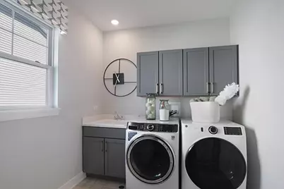 734 Alberta Avenue, Oswego, IL 60543 - Photo 28