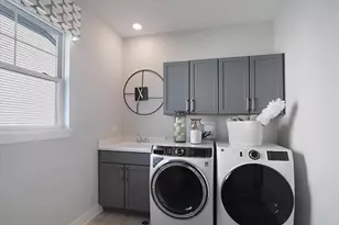 734 Alberta Ave, Oswego, IL 60543 - Photo 28