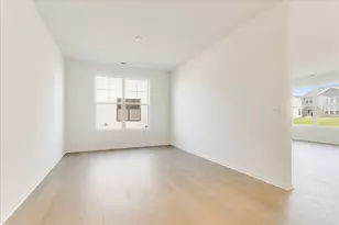 734 Alberta Ave, Oswego, IL 60543 - Photo 4