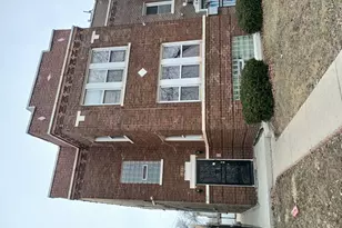 1810 N Long Ave, Chicago, IL 60639 - Photo 1