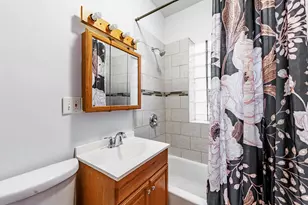 1810 N Long Ave, Chicago, IL 60639 - Photo 18