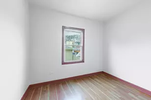 1810 N Long Ave, Chicago, IL 60639 - Photo 4