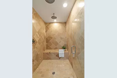 295 Larking Avenue, Dekalb, IL 60115 - Photo 30