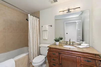 295 Larking Avenue, Dekalb, IL 60115 - Photo 34