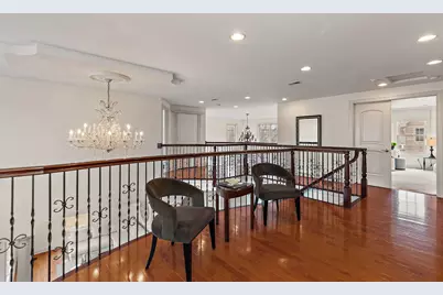 295 Larking Avenue, Dekalb, IL 60115 - Photo 24