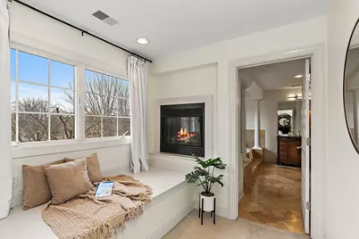 295 Larking Avenue, Dekalb, IL 60115 - Photo 28