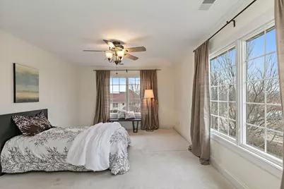 295 Larking Avenue, Dekalb, IL 60115 - Photo 36