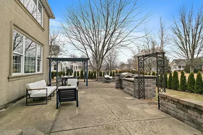 295 Larking Avenue, Dekalb, IL 60115 - Photo 52