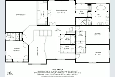 295 Larking Avenue, Dekalb, IL 60115 - Photo 58