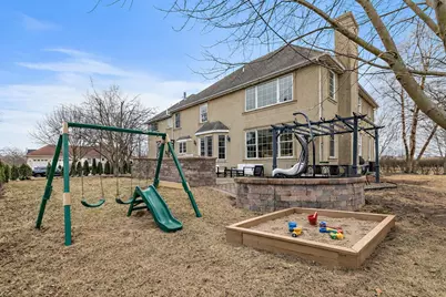 295 Larking Avenue, Dekalb, IL 60115 - Photo 50