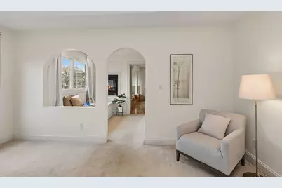 295 Larking Avenue, Dekalb, IL 60115 - Photo 26