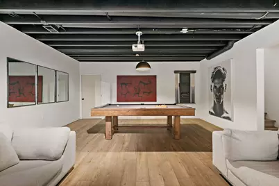 295 Larking Avenue, Dekalb, IL 60115 - Photo 44