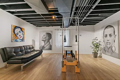 295 Larking Avenue, Dekalb, IL 60115 - Photo 42