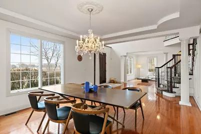 295 Larking Avenue, Dekalb, IL 60115 - Photo 12