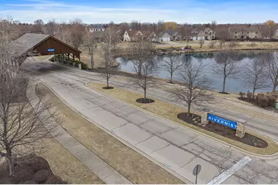 295 Larking Avenue, Dekalb, IL 60115 - Photo 56