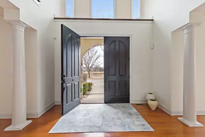 295 Larking Avenue, Dekalb, IL 60115 - Photo 4